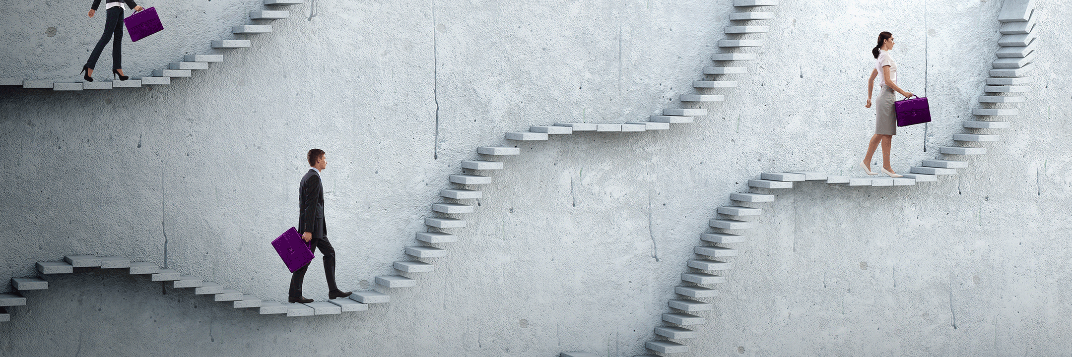 How to Strategise your Lateral Move in 2023 Ortus Group